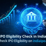 IPO Eligibility Check in India