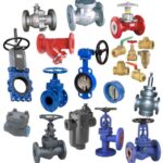 Industrial Supplies