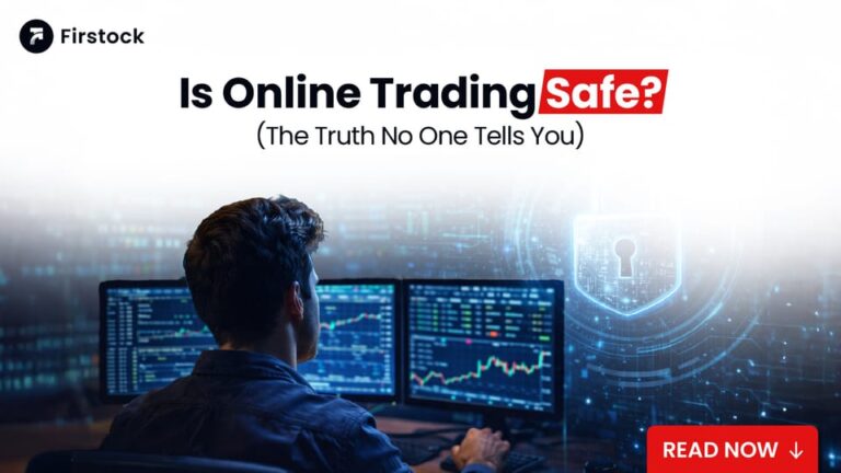 Is-Online-Trading-Safe.jpg