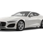 Jaguar Car Rental in Dubai