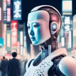 Japan Artificial Intelligence Market
