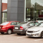 Japan Auto Cars for Sale