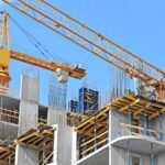 Japan Construction Market