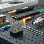 Japan Optoelectronics Market