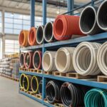 Japan Rubber Hose Market