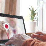 Japan Telemedicine Market