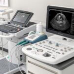 Japan Ultrasound Devices Market