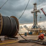 日本の油井・ガス井改修市場