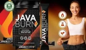 Java Burn