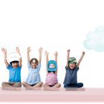 Project Based Learning