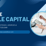 Large-Scale Capital