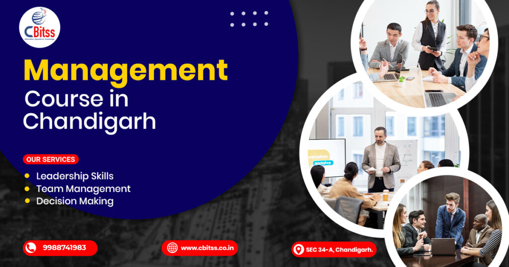 Manangement course image.jpg
