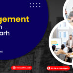 Manangement course image.jpg