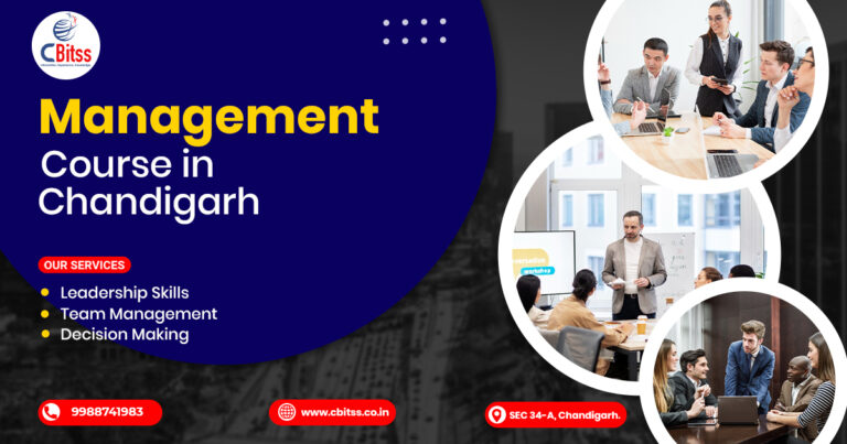 Manangement course image.jpg