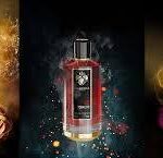 Mancera Perfume (1)