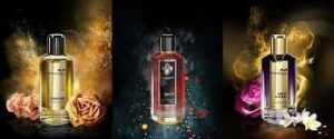 Mancera Perfume (1)