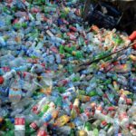 Mexico Plastic Import Export Trade Data3