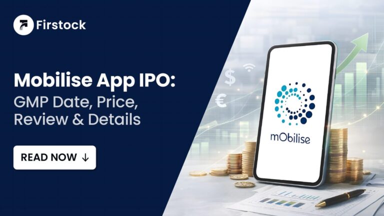 Mobilise-App-IPO.jpg