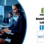 Mobilise App Lab IPO