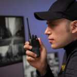 Security Companies Houston