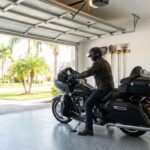 Motorcycle Insurance Southwest Florida