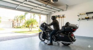 Motorcycle Insurance Southwest Florida