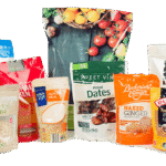 Learn how to make custom printed Mylar bags with Universal Packaging. Explore Mylar Bags Wholesale, design tips, printing techniques, quality control, and packaging strategies to boost your brand and sales.