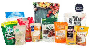 Learn how to make custom printed Mylar bags with Universal Packaging. Explore Mylar Bags Wholesale, design tips, printing techniques, quality control, and packaging strategies to boost your brand and sales.