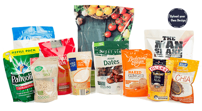 Learn how to make custom printed Mylar bags with Universal Packaging. Explore Mylar Bags Wholesale, design tips, printing techniques, quality control, and packaging strategies to boost your brand and sales.