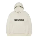 New-Project-12-300x300