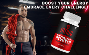 Nitric Recover