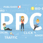 PPC Lead Generation