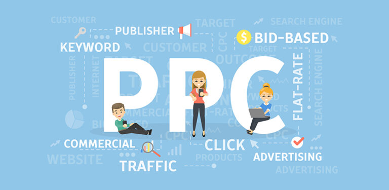 PPC Lead Generation