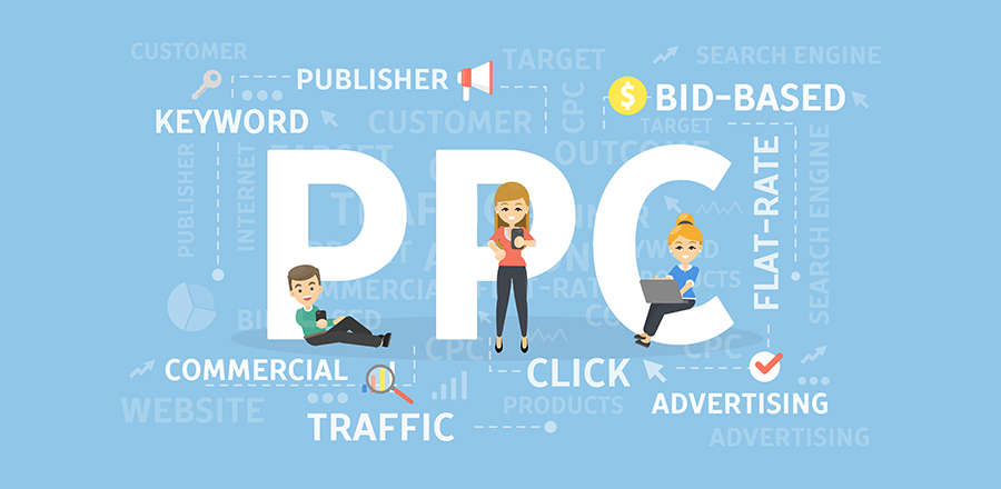 PPC Lead Generation