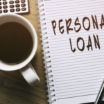 Personal Loan