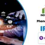 PhonePe IPO
