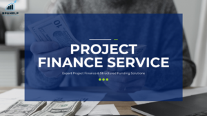 Project Finance Service