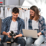 SEO For Photographers