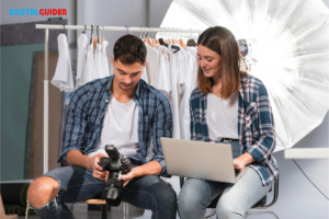 SEO For Photographers