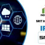 SRIT India IPO