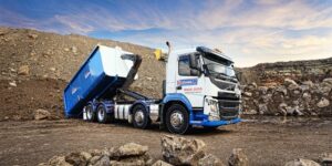 Waste Management Melbourne