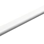 Schneider Oval UPVC Conduit
