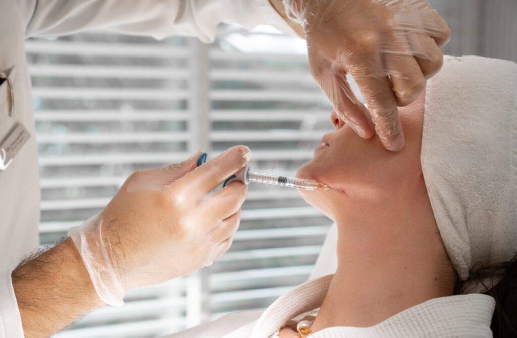 Screenshot-2025-12-27-094650