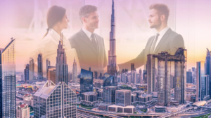 Screenshot 2026-02-27 at 12.07.24 PM