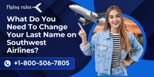 Southwest airlines add lap infant