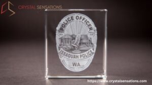 Custom Glass Engraving