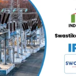 Swastika Infra IPO