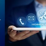 System Support Service