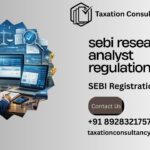 sebi registered research analyst exam