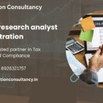sebi research analyst regulations